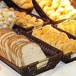 Bristol Merit Hotel