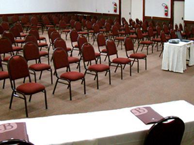 Hotel Bristol Merit 4*