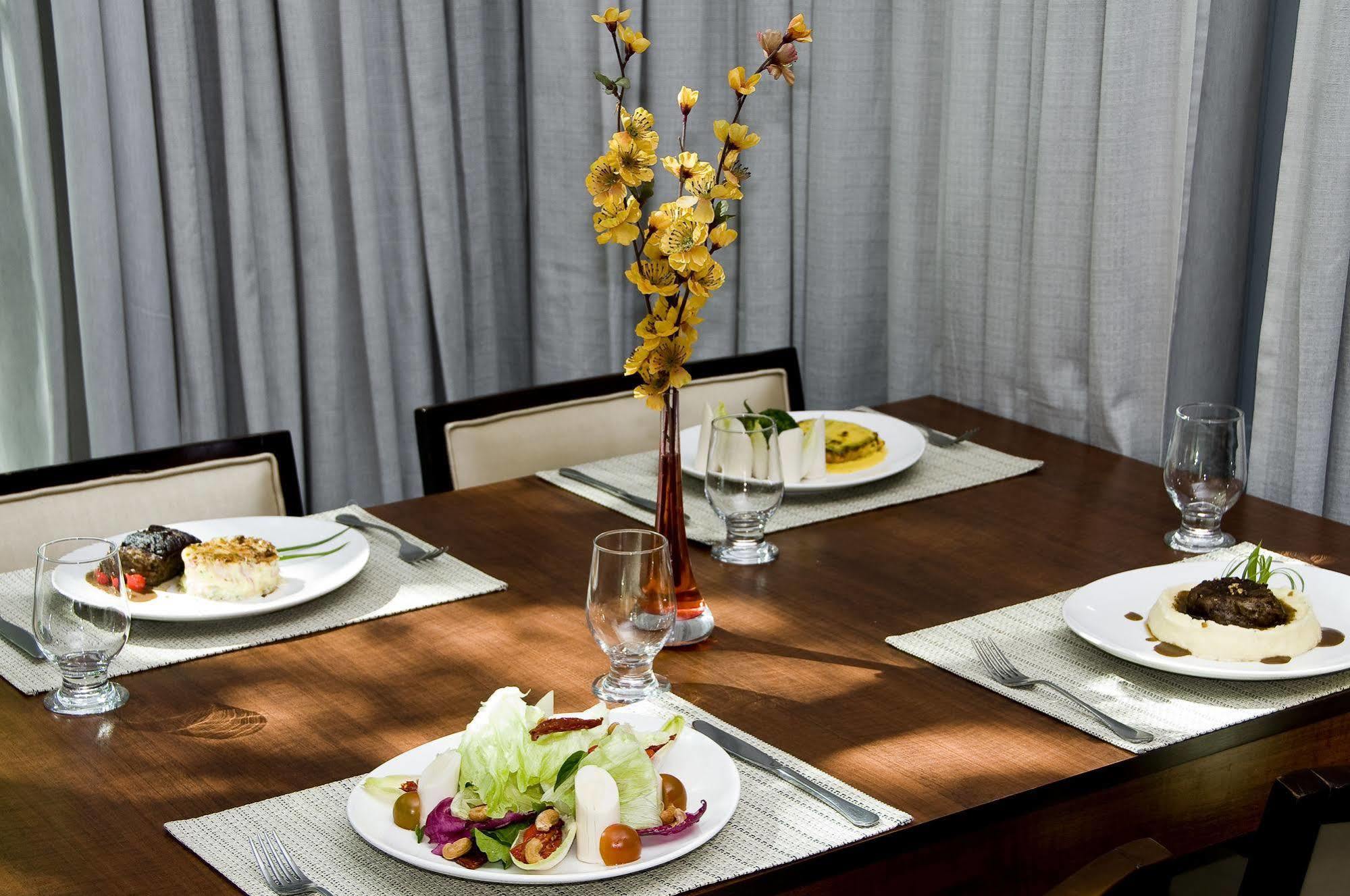 Bristol Merit Hotel