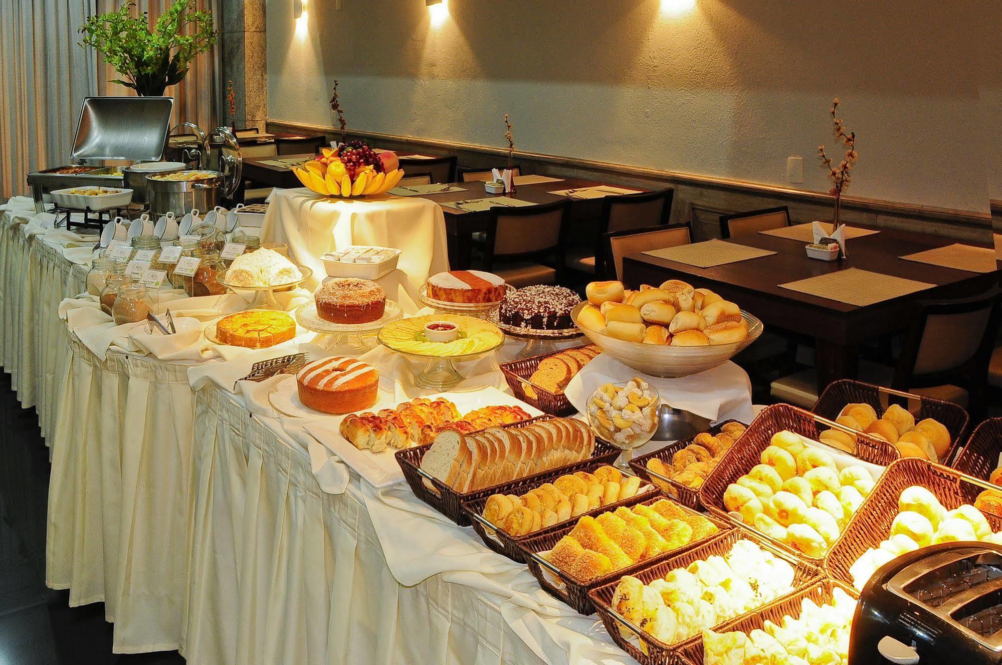 Hotel Bristol Merit 4*