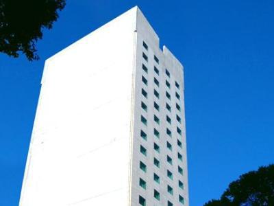 Bristol Merit Hotel 4*