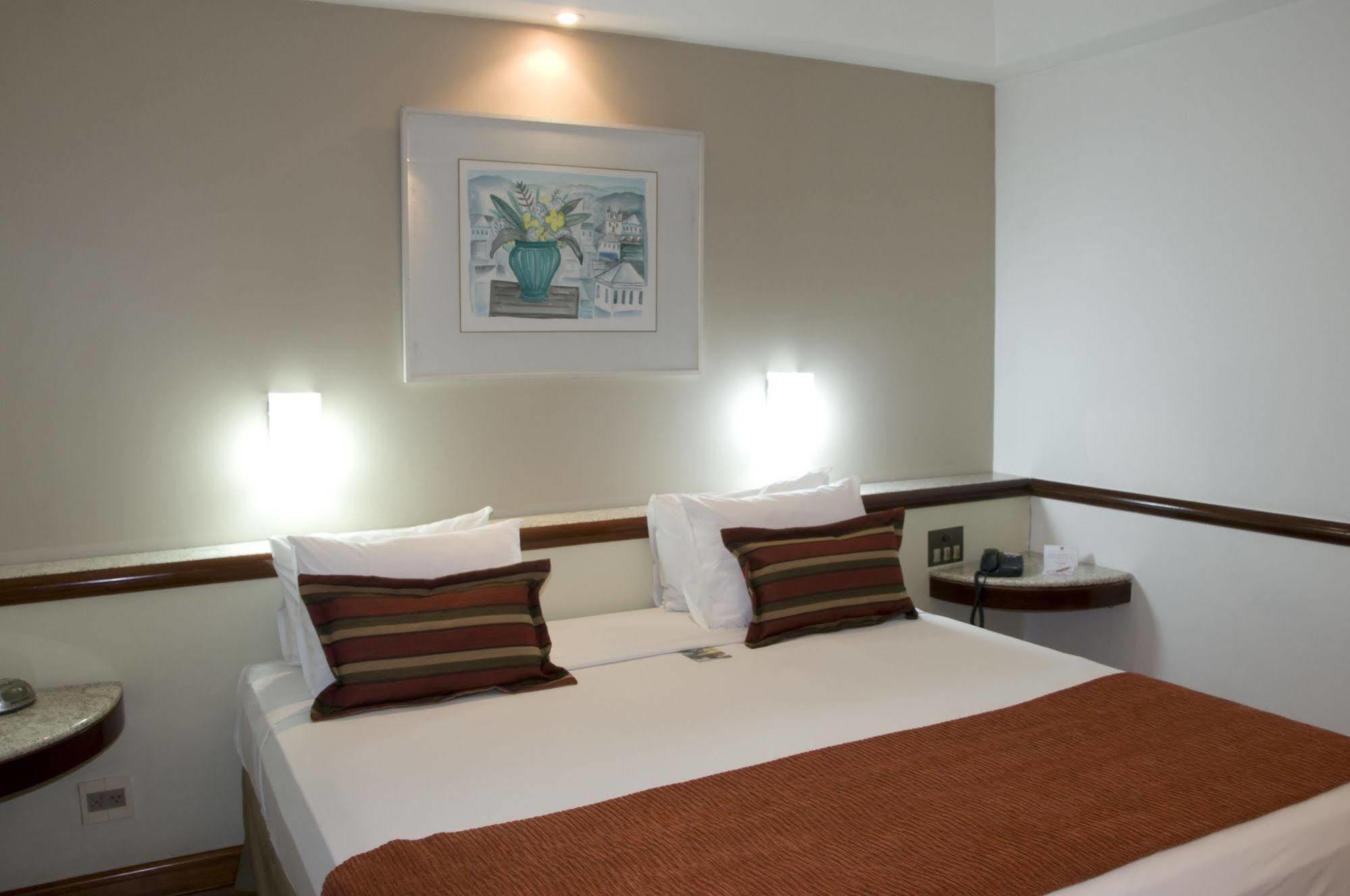 Hotel Bristol Merit