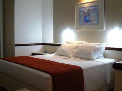 Hotel Bristol Merit 4*