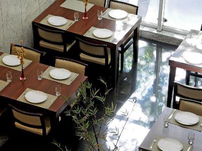 Hotel Bristol Merit 4*
